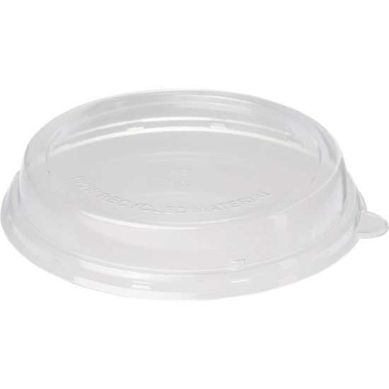 Viečko pre misku 800ml a 900ml