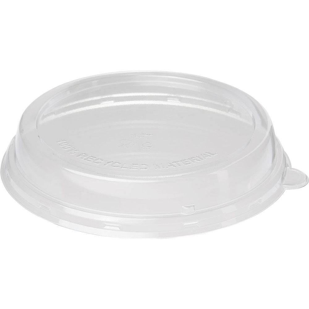 Viečko pre misku 800ml a 900ml