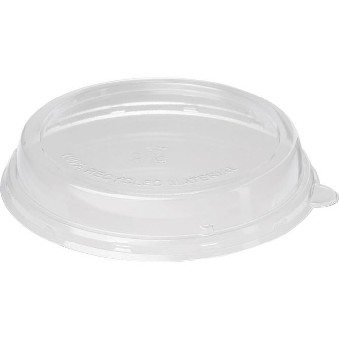 Viečko pre misku 800ml a 900ml