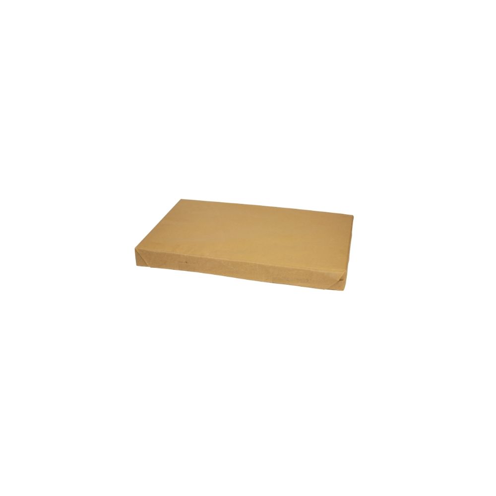 Balicí papír HAVANA 30g, 400 x 600 mm, 10 kg balení