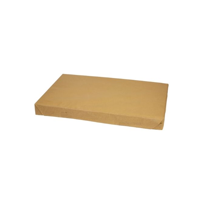 Balicí papír HAVANA 30g, 400 x 600 mm, 10 kg balení