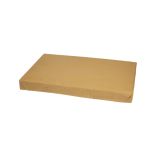Balicí papír HAVANA 30g, 400 x 600 mm, 10 kg balení