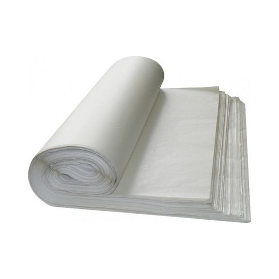 Balící papír HAVANA 45g, 700 x 1000 mm, 10 kg balení