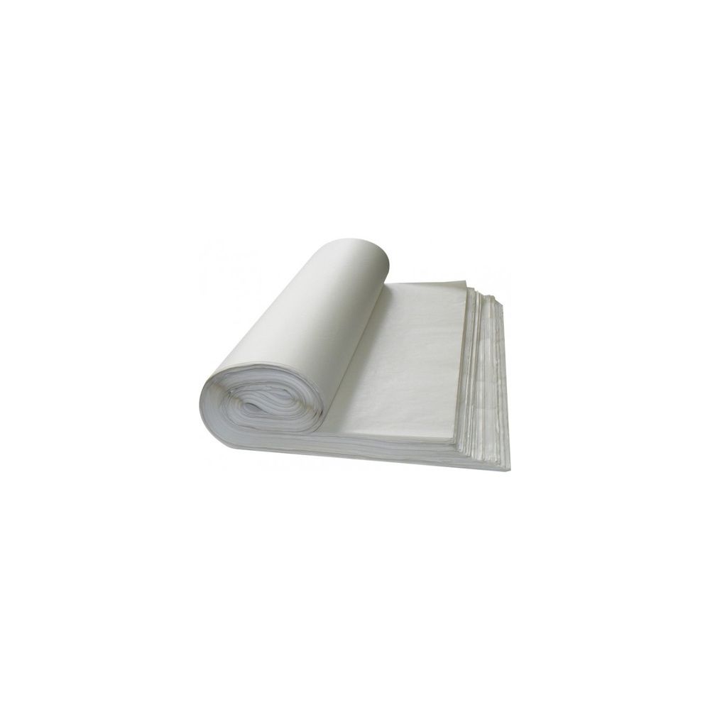 Balící papír HAVANA 45g, 700 x 1000 mm, 10 kg balení
