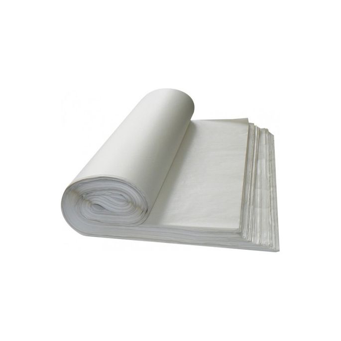 Balící papír HAVANA 45g, 700 x 1000 mm, 10 kg balení
