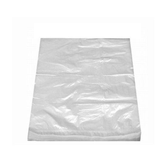 Mikrotenový přířez 250x350 mm PE-HD 2000ks