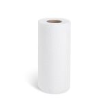 Kuchyňské utěrky 2vrstvé (PAP FSC Mix) Ø10,5cm 23cm x 11m 50 útržků [2 ks]