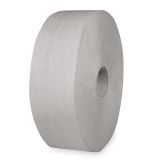 Toaletní papír Jumbo 280 1vrstvý recykl ECO, návin 300m, 6ks
