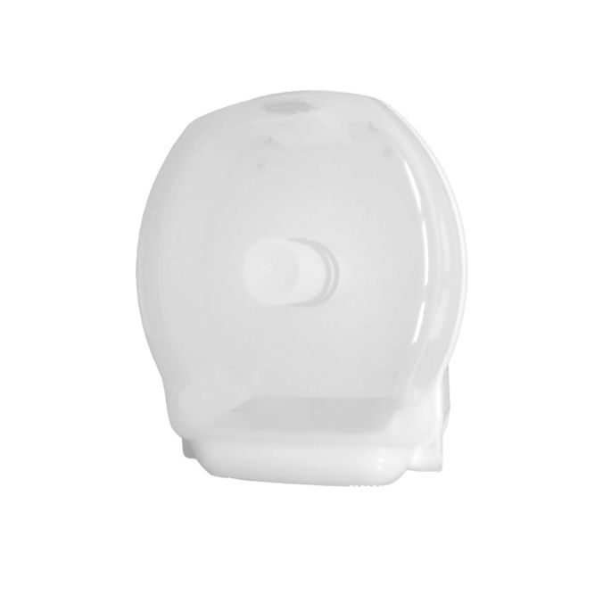 Zásobník (PP) Hyg.Soft pro toaletní papír ≤Ø19cm [1 ks]