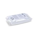 Zásobník (ABS) bílý pro hygienický sáček 60683 [1 ks]