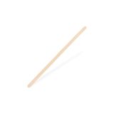 Míchátko (dřevěné FSC 100%) 14cm [1000 ks]