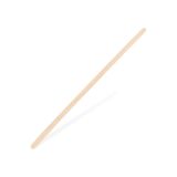 Míchátko (dřevěné FSC 100%) 17,8cm [1000 ks]