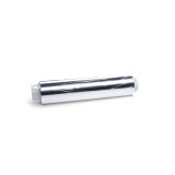 Alu fólie 9,3µm 29cm x 120m jednotlivě balená [1 ks]