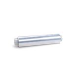 Potravinová fólie (PE) 8µm 29cm x 250m [4 ks]