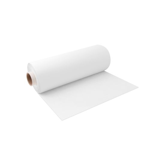 Papír na pečení v roli bílý 38cm x 200m [1 ks]