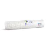 Papírový kelímek (FSC Mix/PE) bílý Ø80mm 280ml `0,2L/8oz/M` [50 ks]