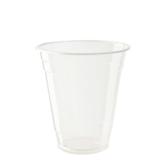 Bio plastový pohár 300 ml 50 ks