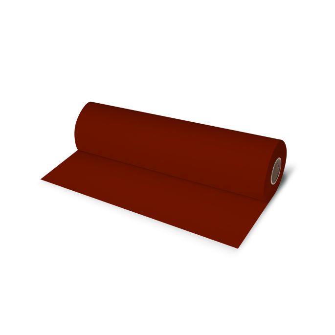 Středový pás (PAP-Airlaid) PREMIUM bordový 40cm x 24m [1 ks]