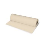Středový pás (PAP-Airlaid) PREMIUM béžový 40cm x 24m [1 ks]