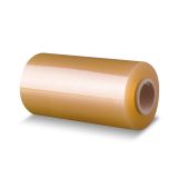Potravinová fólie MX-X 9µm 45cm x 1500m [1 ks]