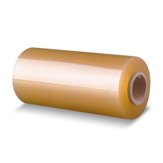 Potravinová fólie MX-X 9µm 50cm x 1500m [1 ks]
