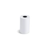 Pokladní kotouček termo 57/35/12 mm x 14m