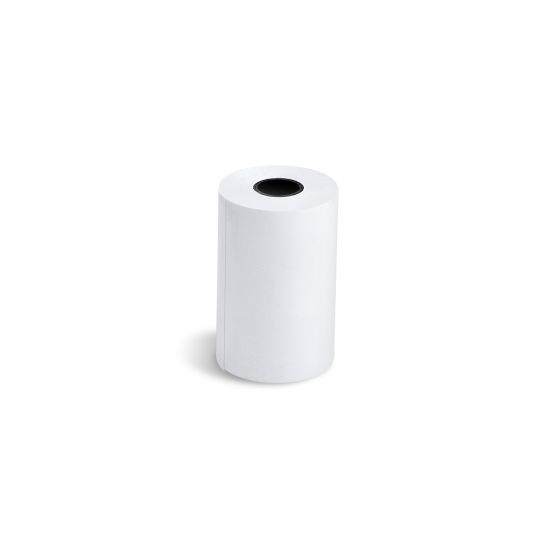 Pokladní kotouček termo 57/45/12 mm x 22m