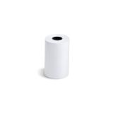 Pokladní kotouček termo 57/45/12 mm x 22m