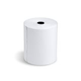 Pokladní kotouček termo 80/80/12 mm x 80m