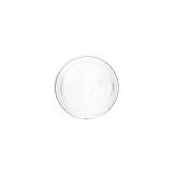 Kelímok na omáčku/dressing z PLA 100-120 ml/4oz 100 ks + viečko