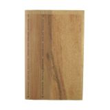 Vrecko na burrito, wrap 19,5 x 30 cm 500 ks