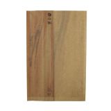 Vrecko na burrito, wrap 19,5 x 30 cm 500 ks