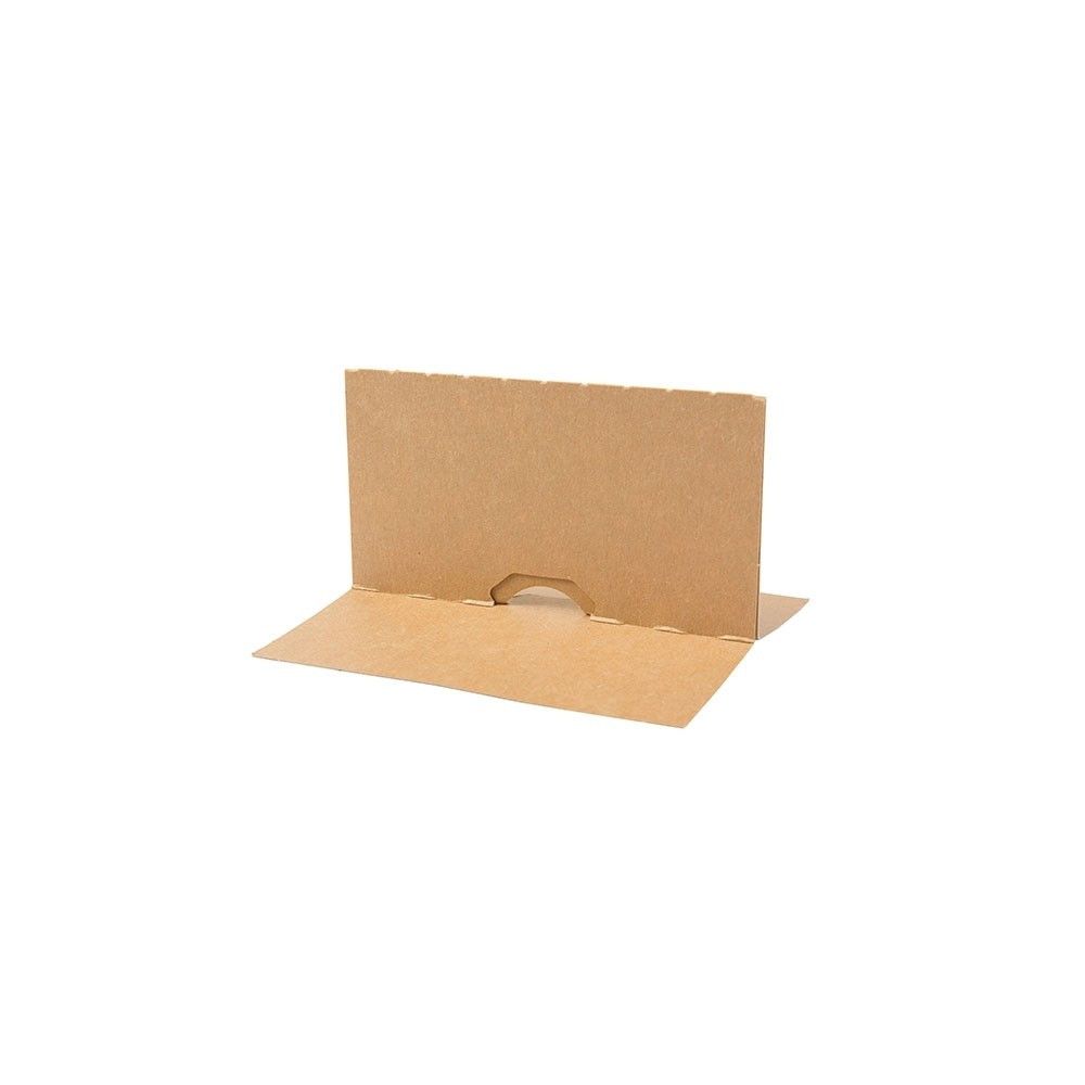 Deliaca priečka pre papierový takeaway box 1150 ml 500 ks
