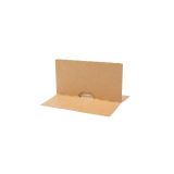 Deliaca priečka pre papierový takeaway box 1150 ml 500 ks