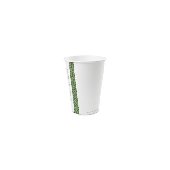 Papierový pohár na polievku/omáčku 800 ml 25 ks