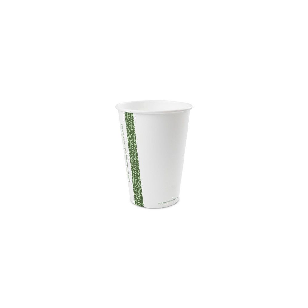 Papierový pohár na polievku/omáčku 800 ml 25 ks