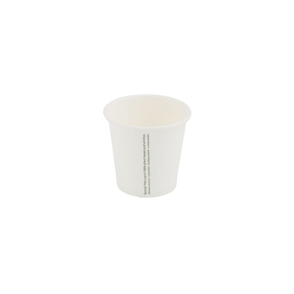 Papierový pohár 50 ml