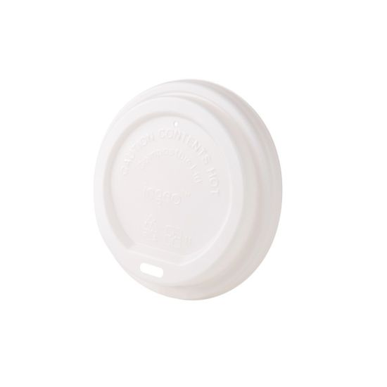 Viečko na pohár Ø 80mm/200 ml 100 ks