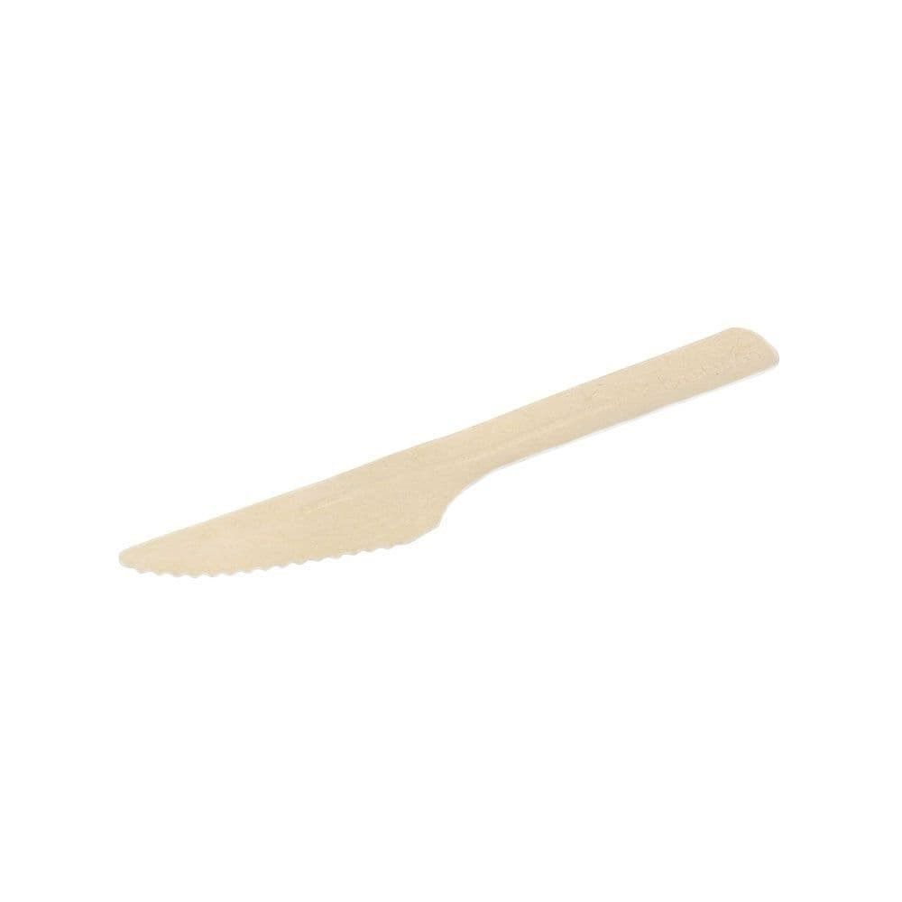 Eko papierový nôž 16,5 cm