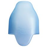 Pura dojčenska TERMO fľaša 260 ml - aqua