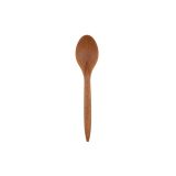 Eko drevoplast lyžica 18 cm