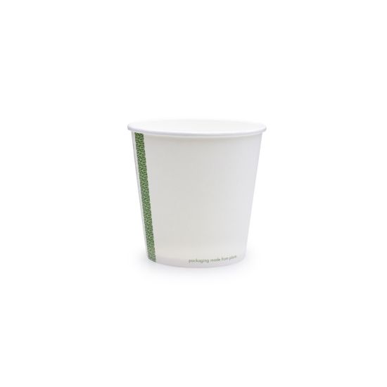Papierová miska 700 ml/24oz
