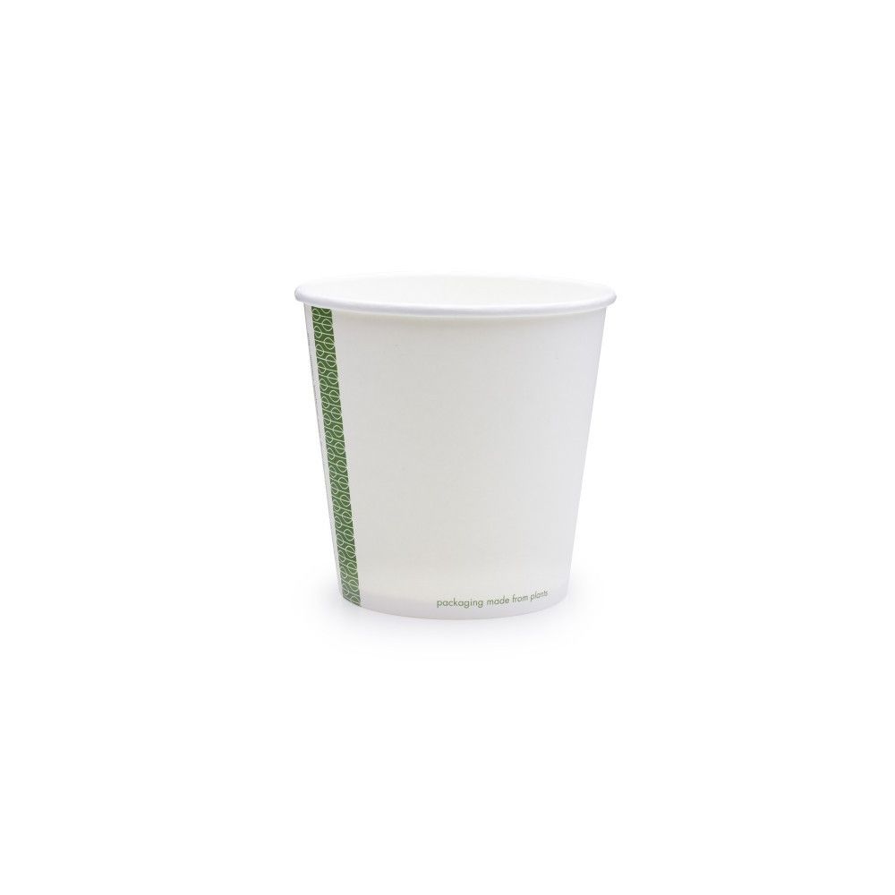 Papierová miska 700 ml/24oz