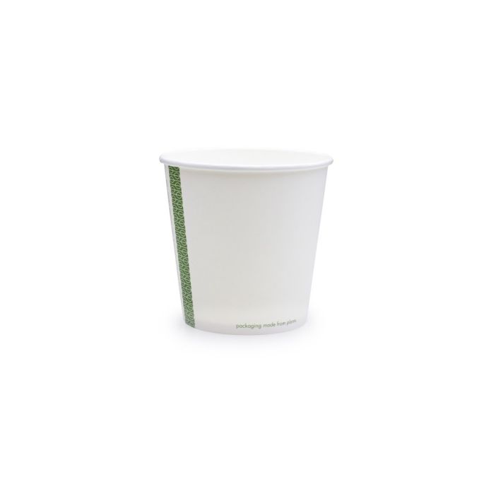 Papierová miska 700 ml/24oz