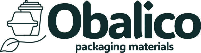 Obalico
